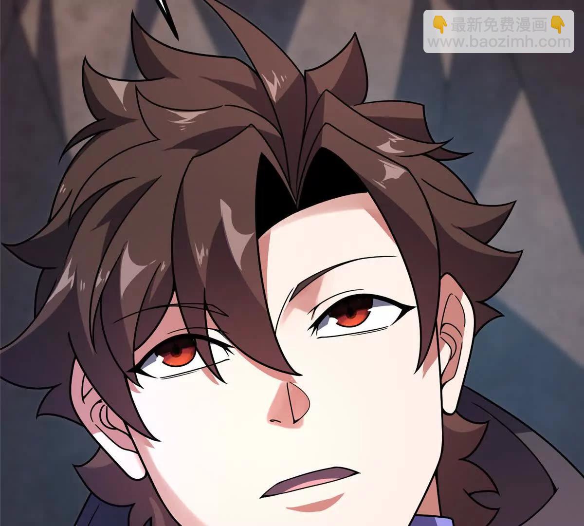 神寵進化 - 376 善後(2/3) - 5