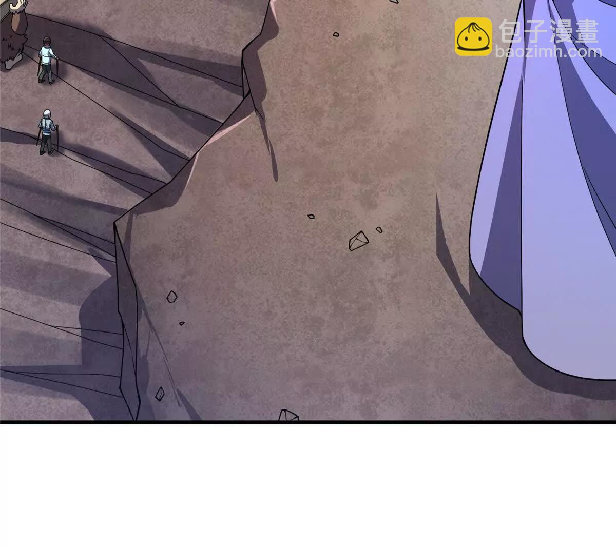 神寵進化 - 376 善後(2/3) - 5