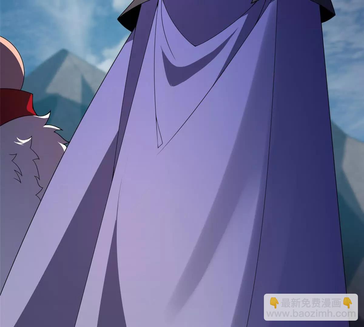 神寵進化 - 376 善後(2/3) - 4