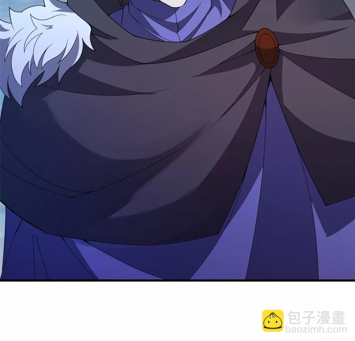 神寵進化 - 376 善後(2/3) - 7