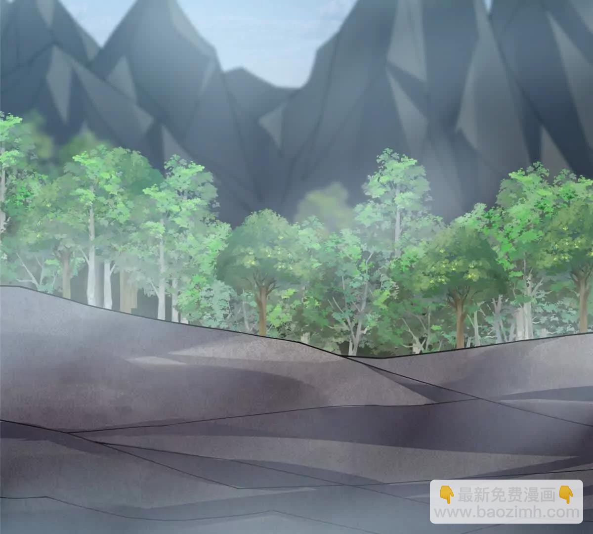 神寵進化 - 376 善後(2/3) - 1