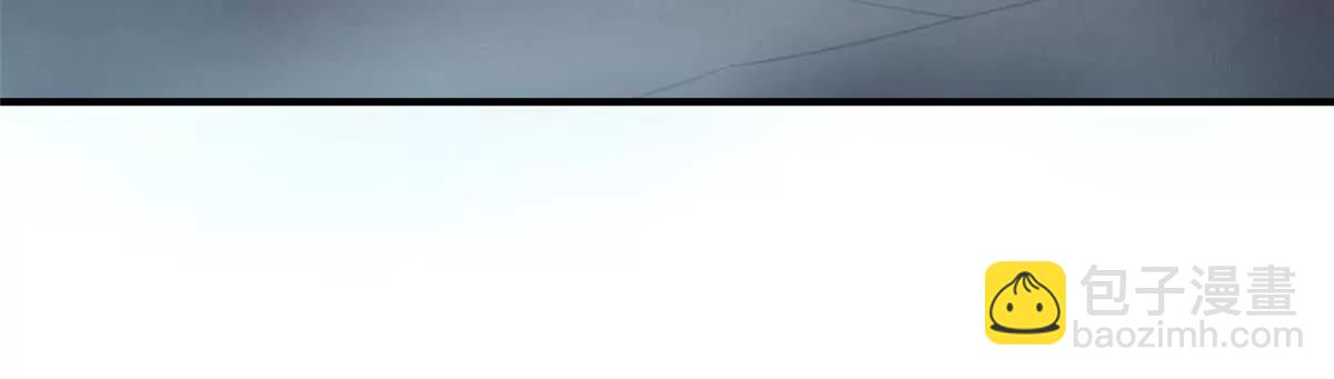 神寵進化 - 376 善後(2/3) - 2