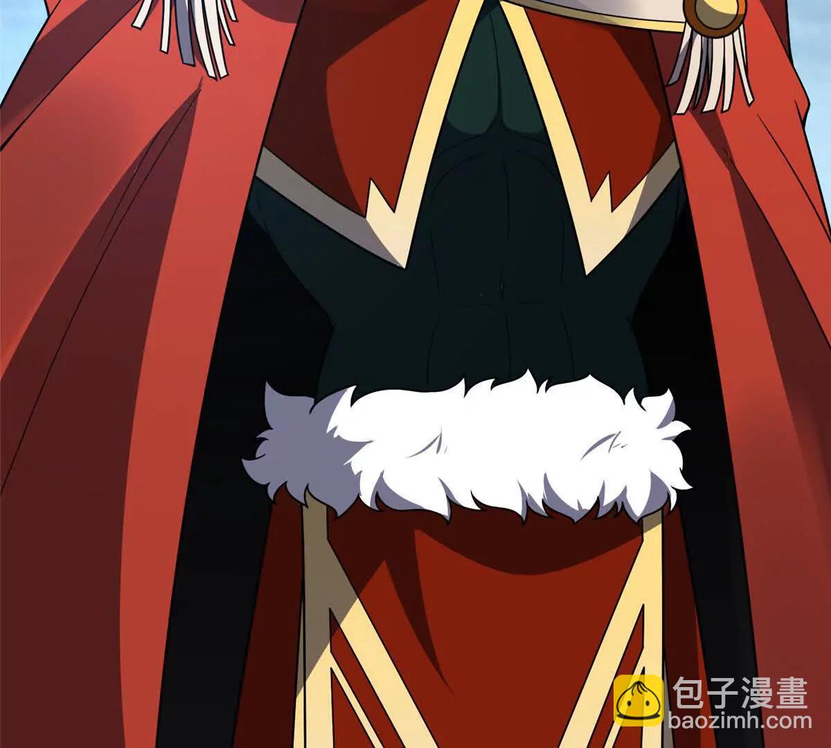 神寵進化 - 376 善後(2/3) - 2