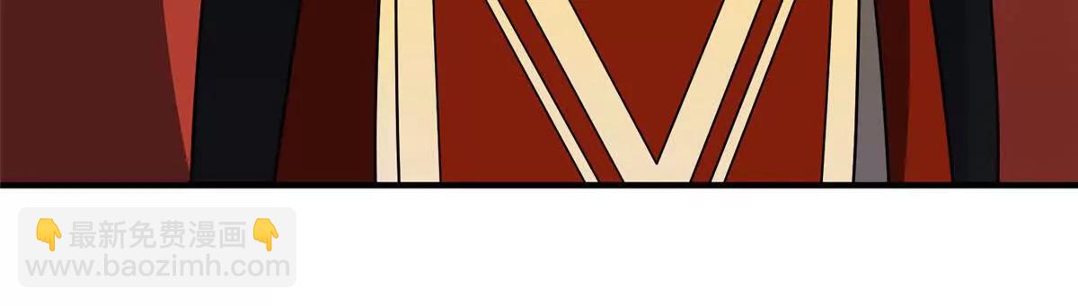 神寵進化 - 376 善後(2/3) - 3