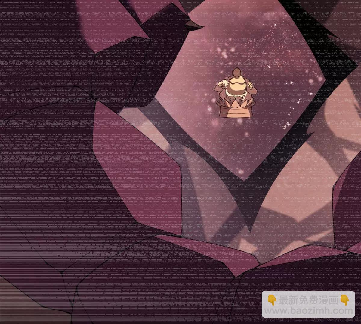 神寵進化 - 376 善後(2/3) - 6