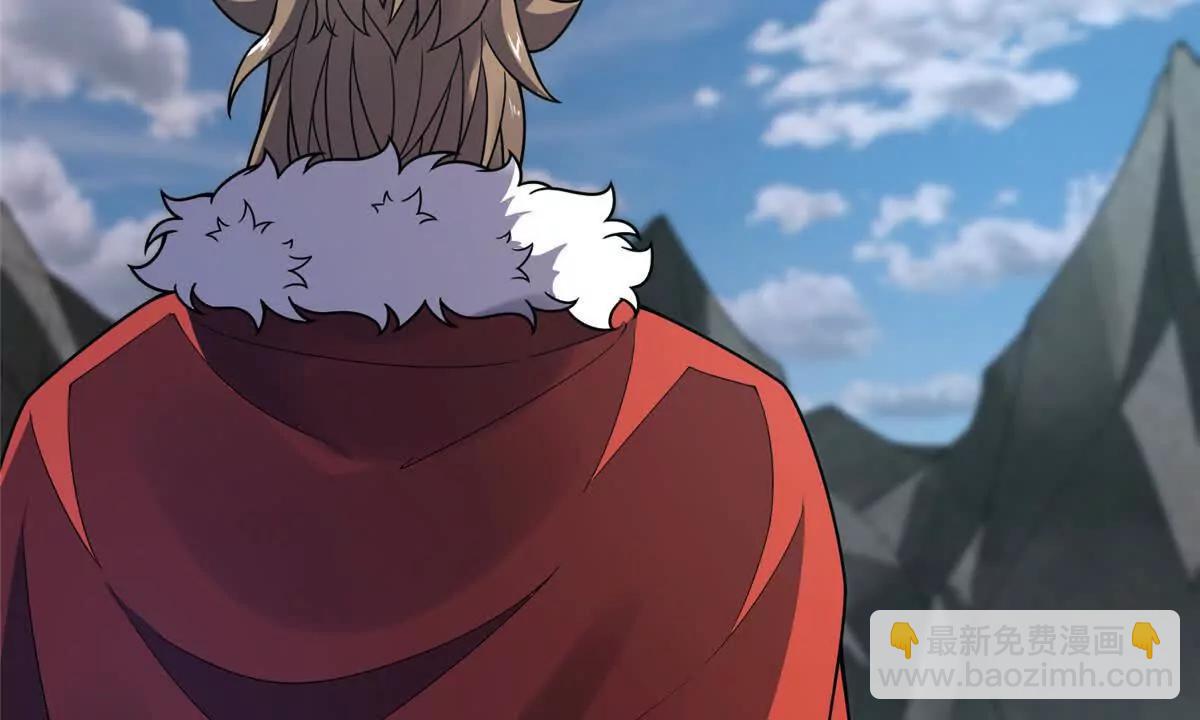 神寵進化 - 376 善後(2/3) - 1