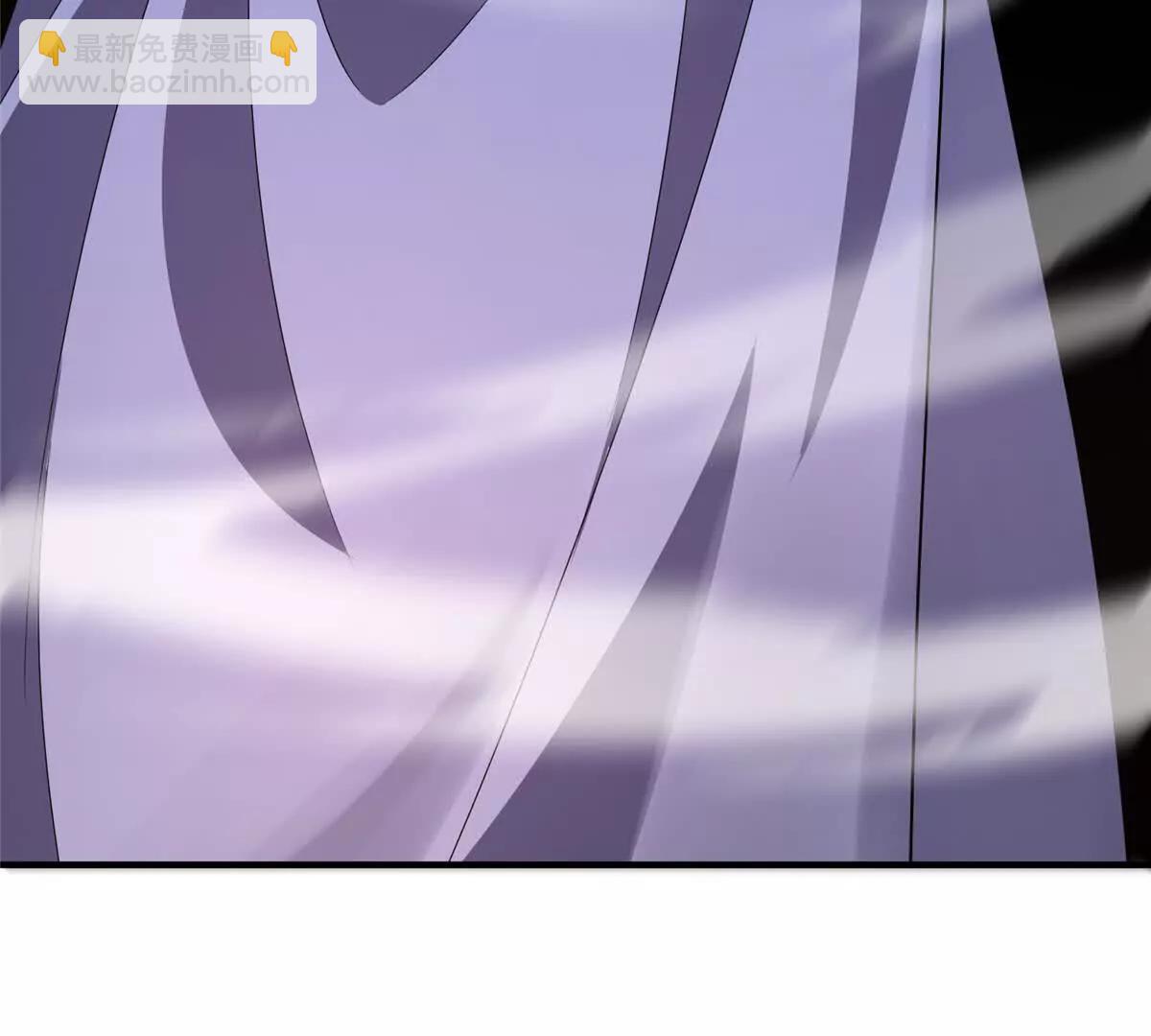 神寵進化 - 378 切磋開始(1/3) - 2