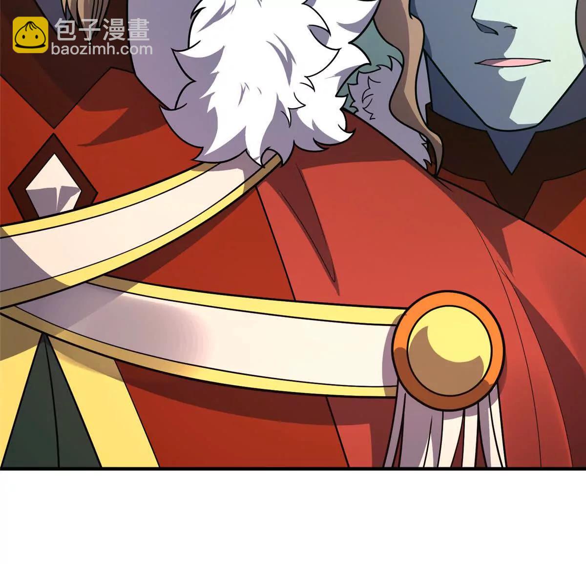 神寵進化 - 378 切磋開始(1/3) - 4