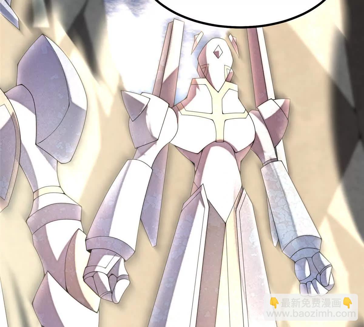 神寵進化 - 378 切磋開始(1/3) - 3