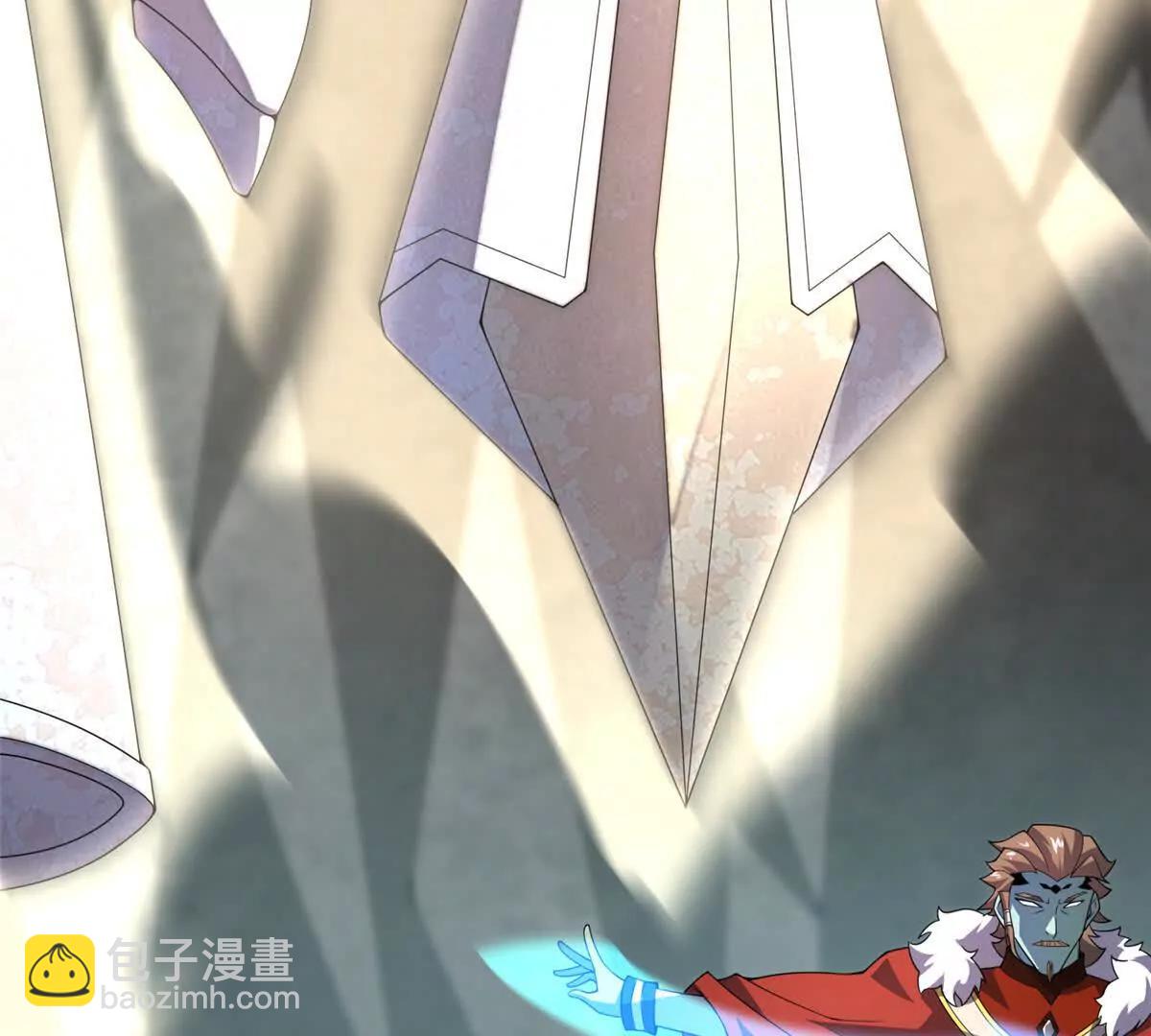 神寵進化 - 378 切磋開始(1/3) - 4