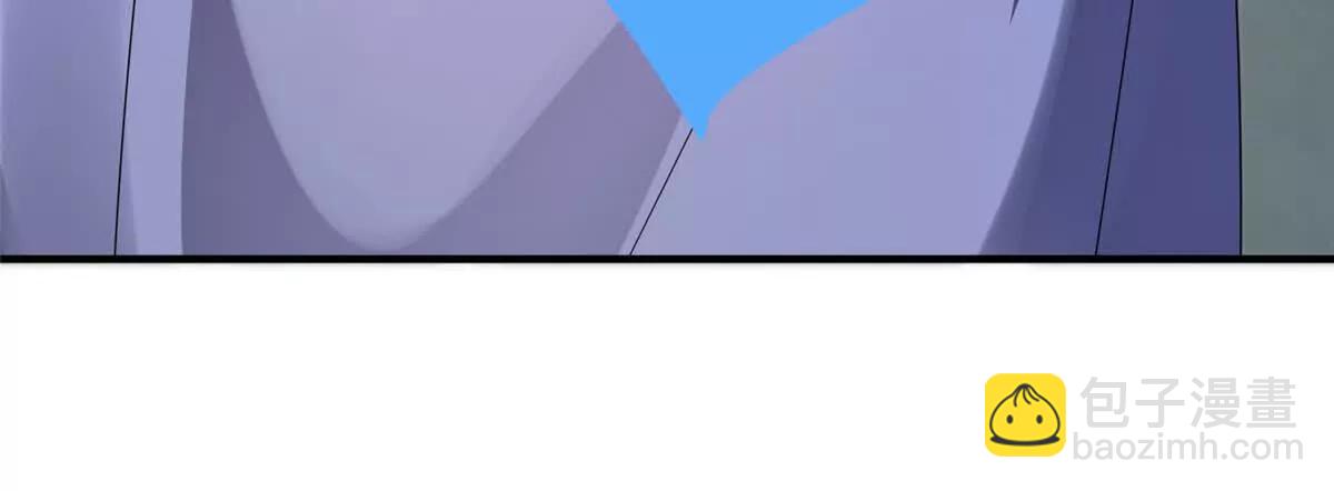 神寵進化 - 378 切磋開始(1/3) - 7