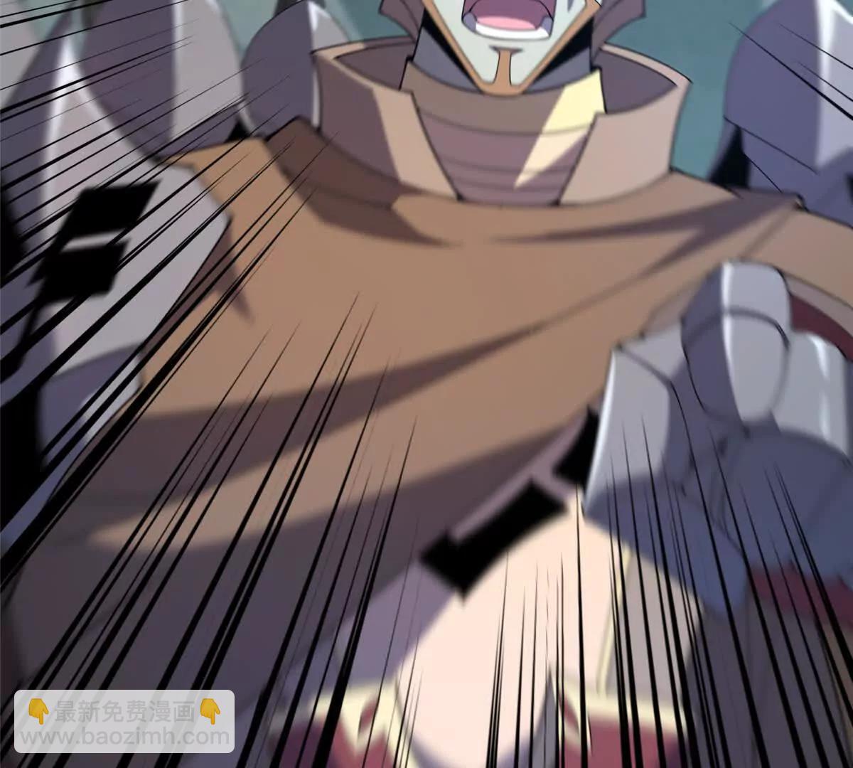 神寵進化 - 378 切磋開始(1/3) - 3