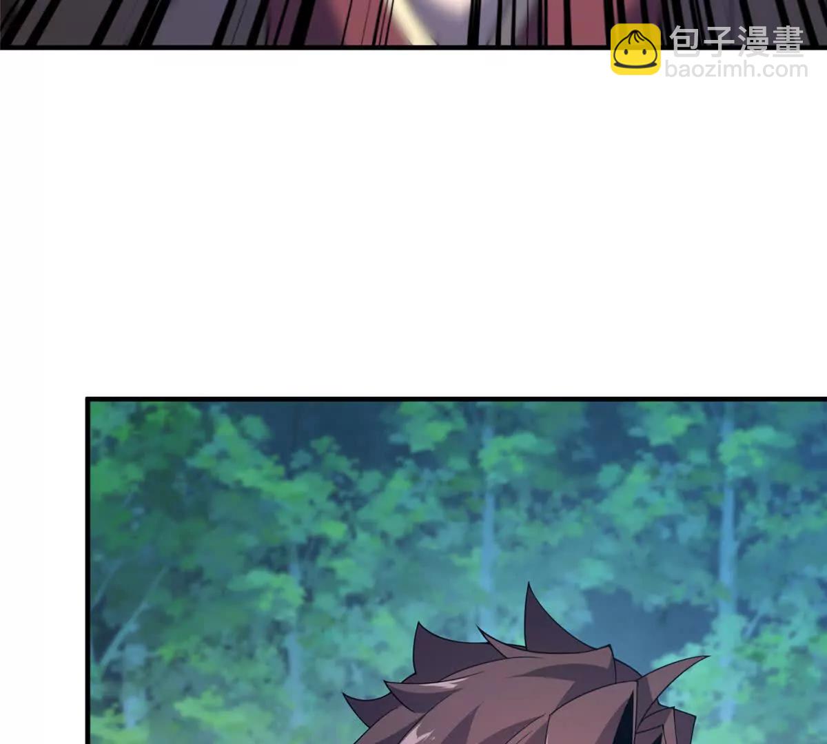 神寵進化 - 378 切磋開始(1/3) - 4