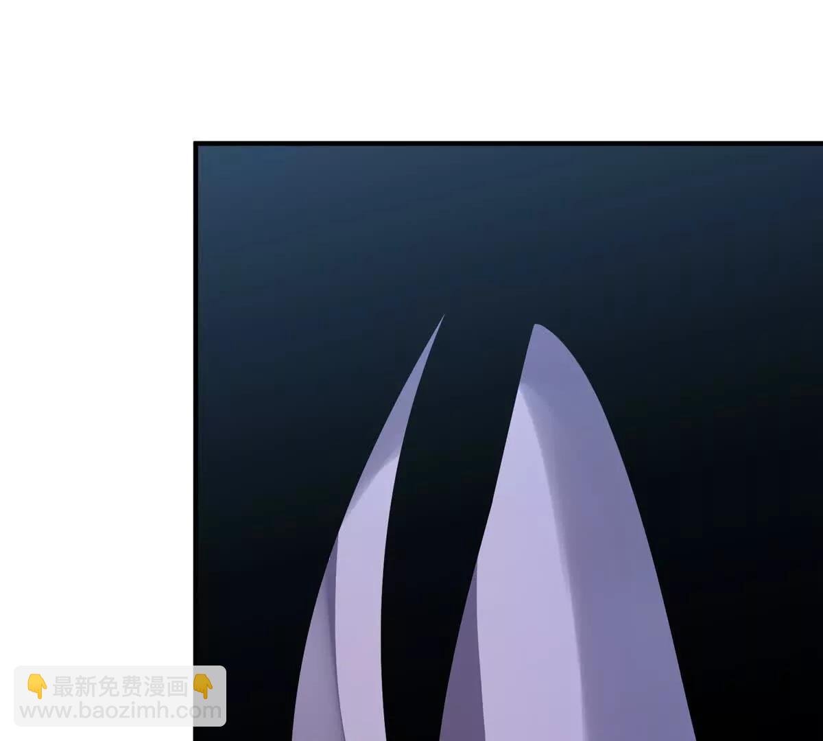 神寵進化 - 378 切磋開始(1/3) - 3