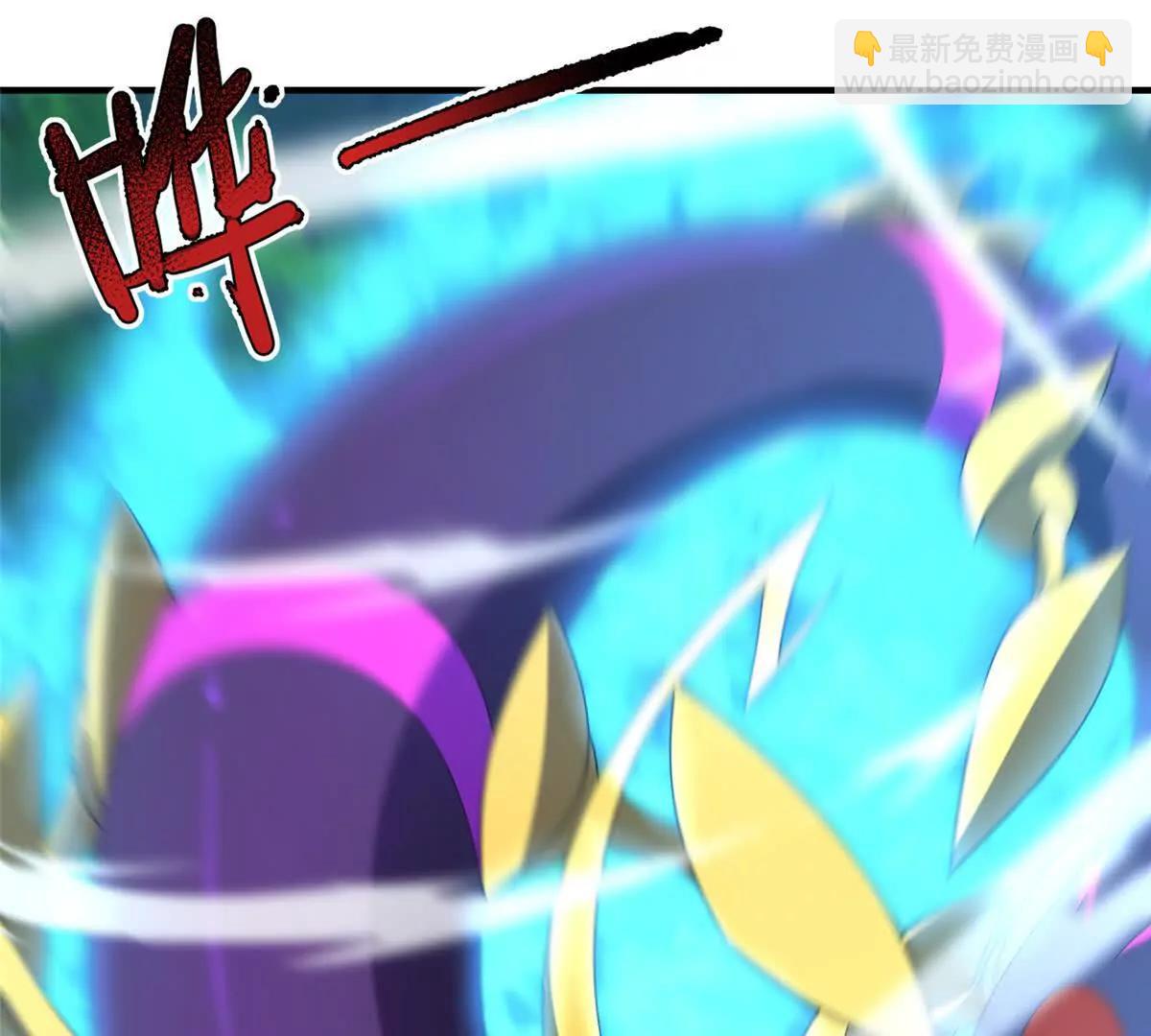 神寵進化 - 378 切磋開始(1/3) - 7