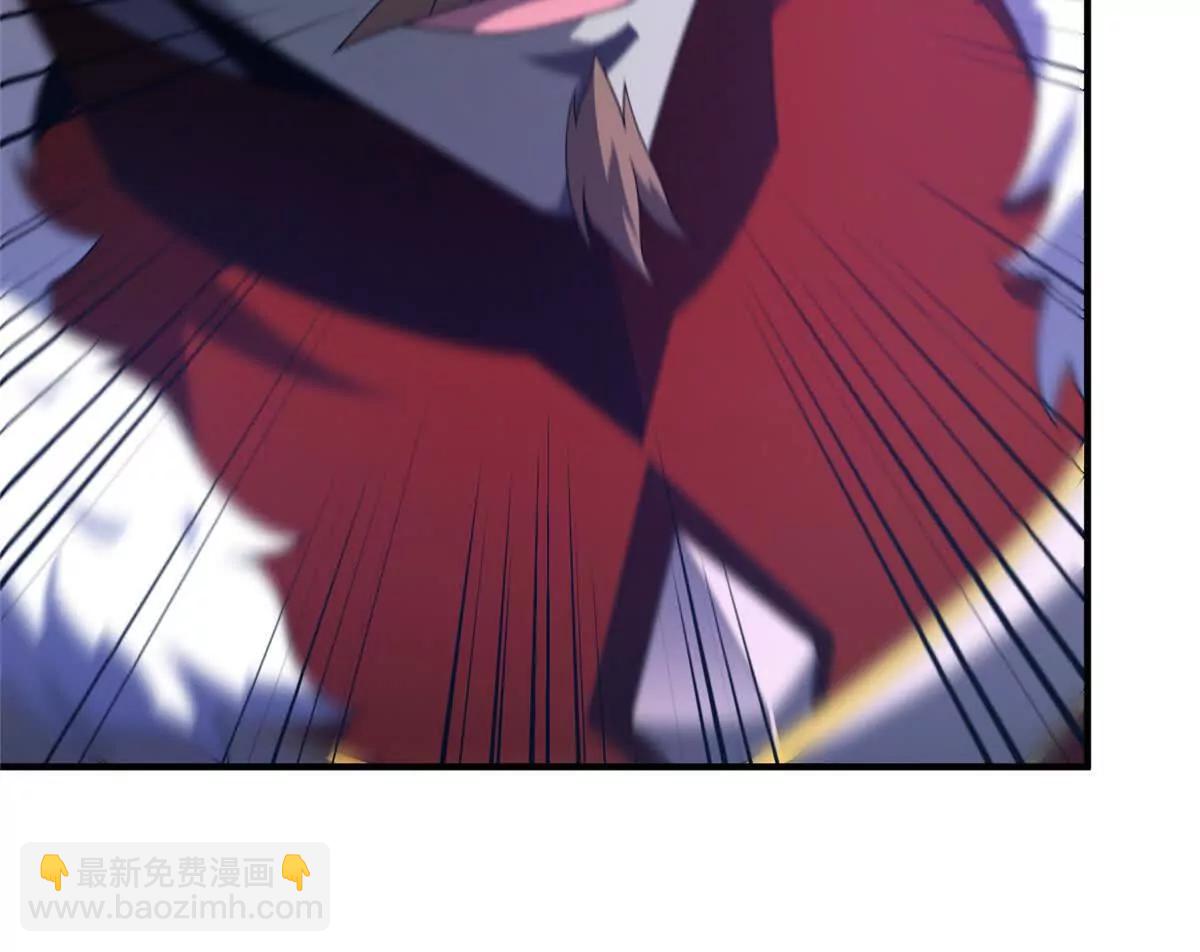 神寵進化 - 378 切磋開始(1/3) - 2