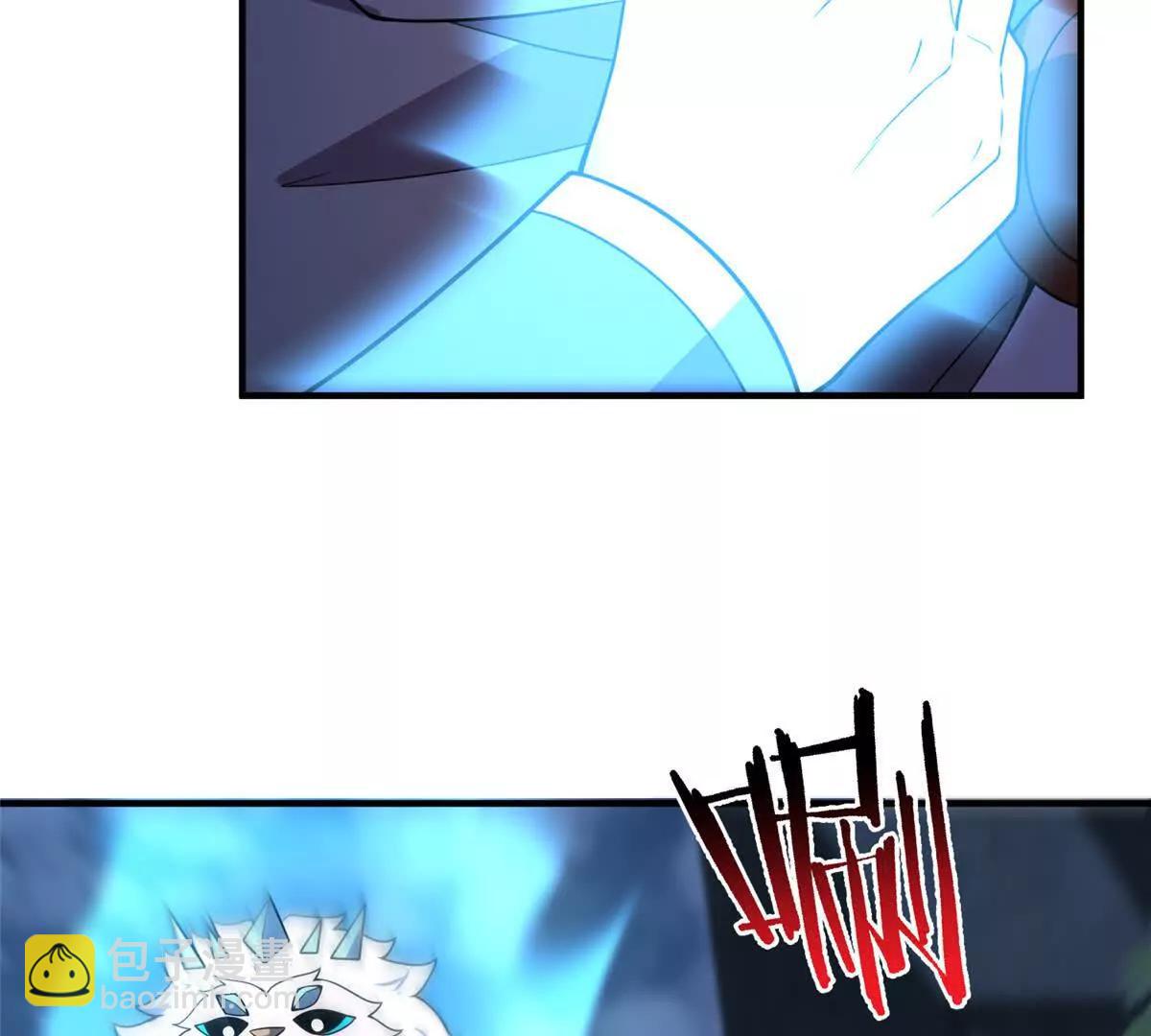 神寵進化 - 378 切磋開始(1/3) - 6