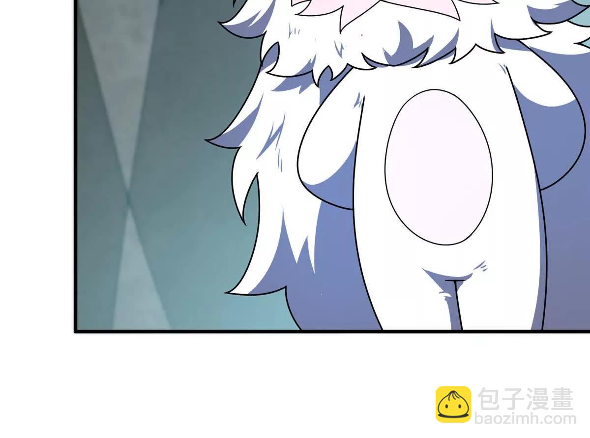 神寵進化 - 378 切磋開始(1/3) - 5