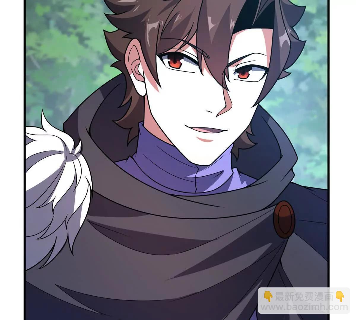 神寵進化 - 378 切磋開始(1/3) - 1