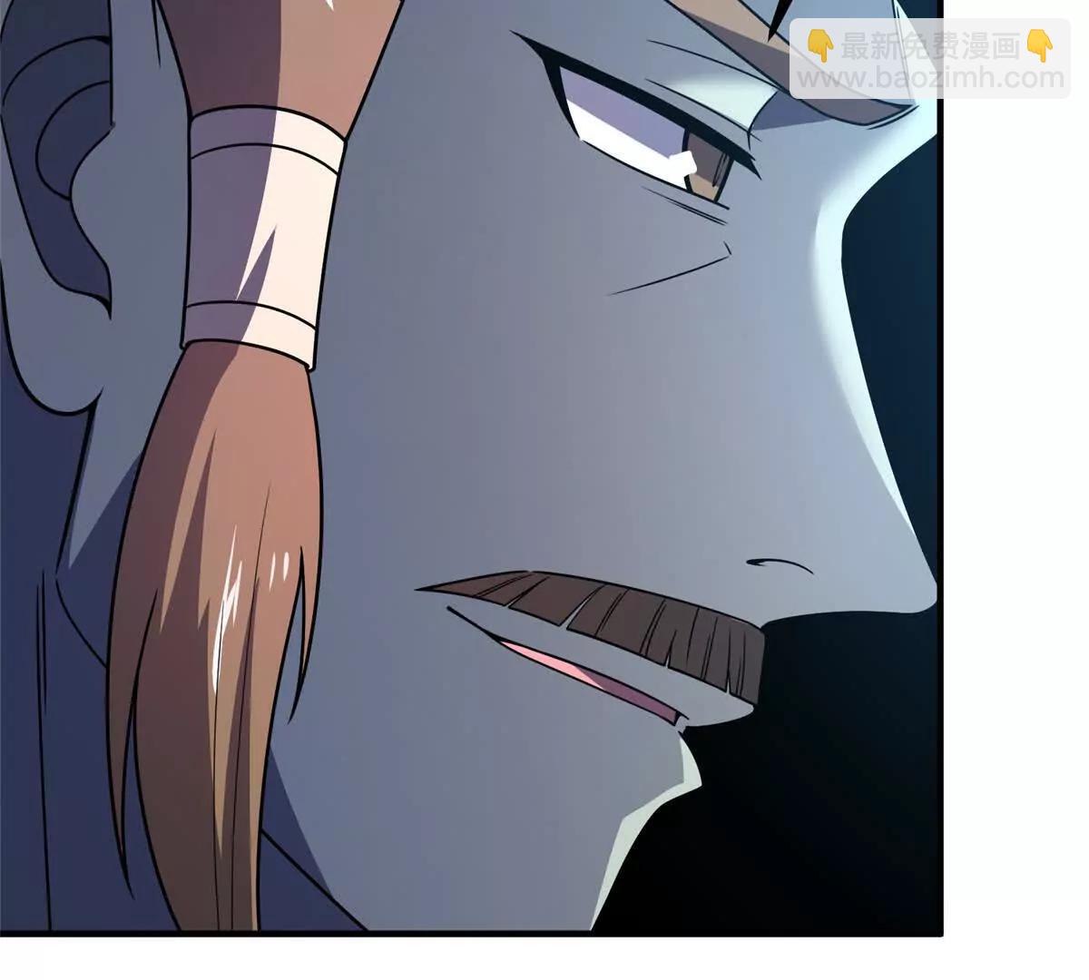 神寵進化 - 378 切磋開始(2/3) - 7