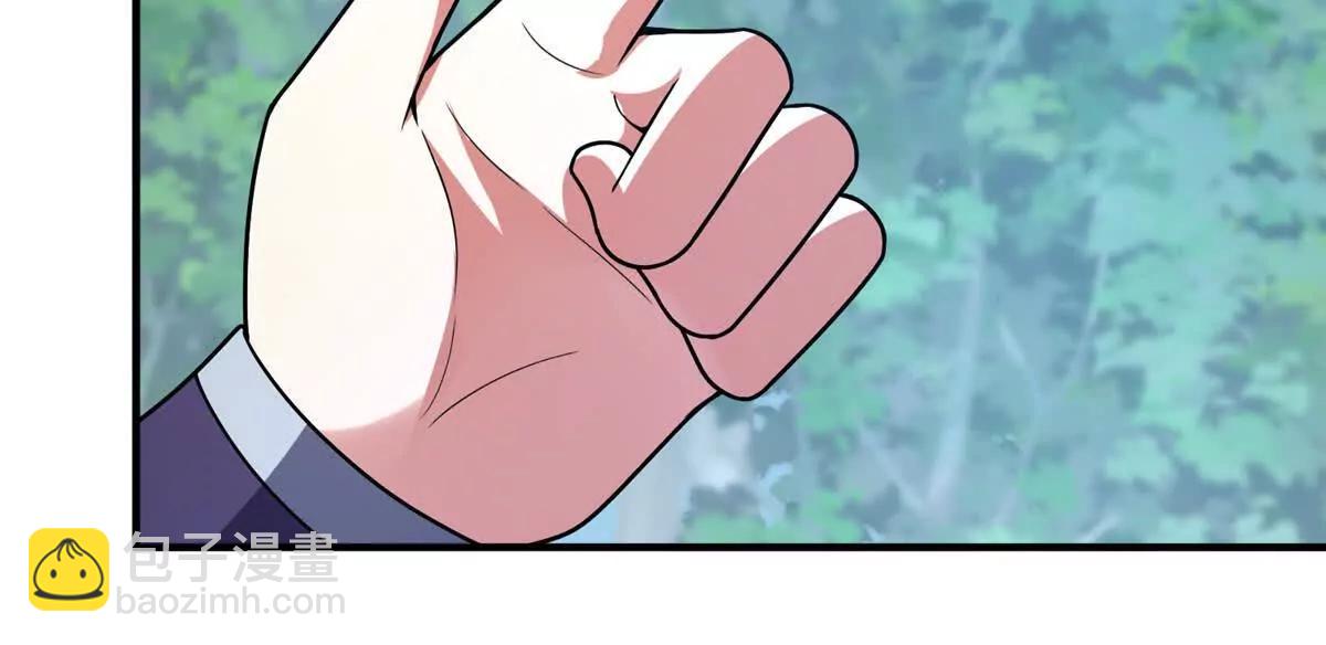 神寵進化 - 378 切磋開始(2/3) - 2