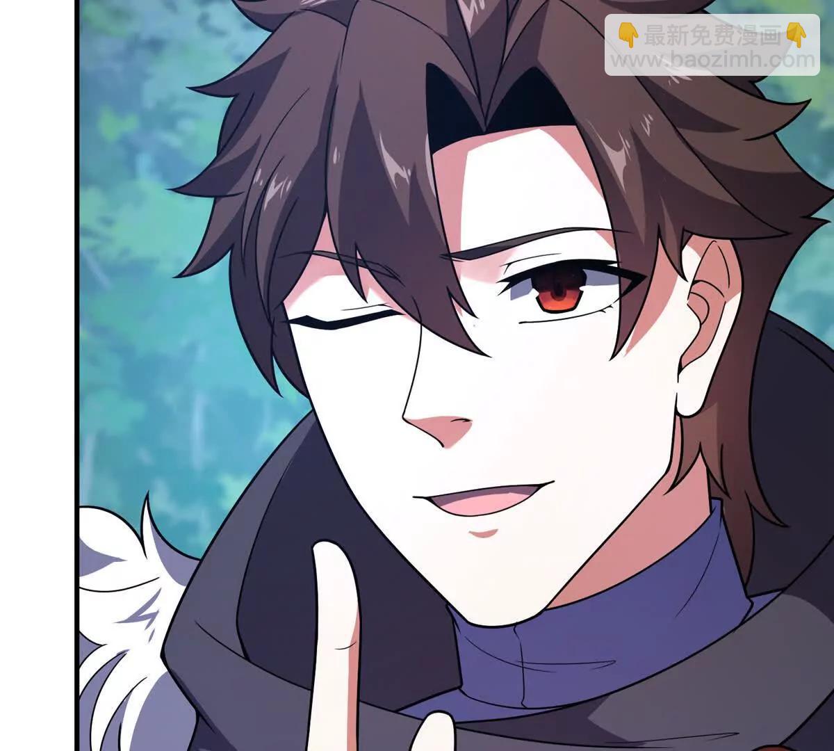 神寵進化 - 378 切磋開始(2/3) - 6