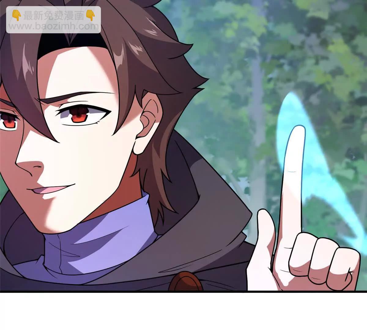 神寵進化 - 378 切磋開始(2/3) - 2