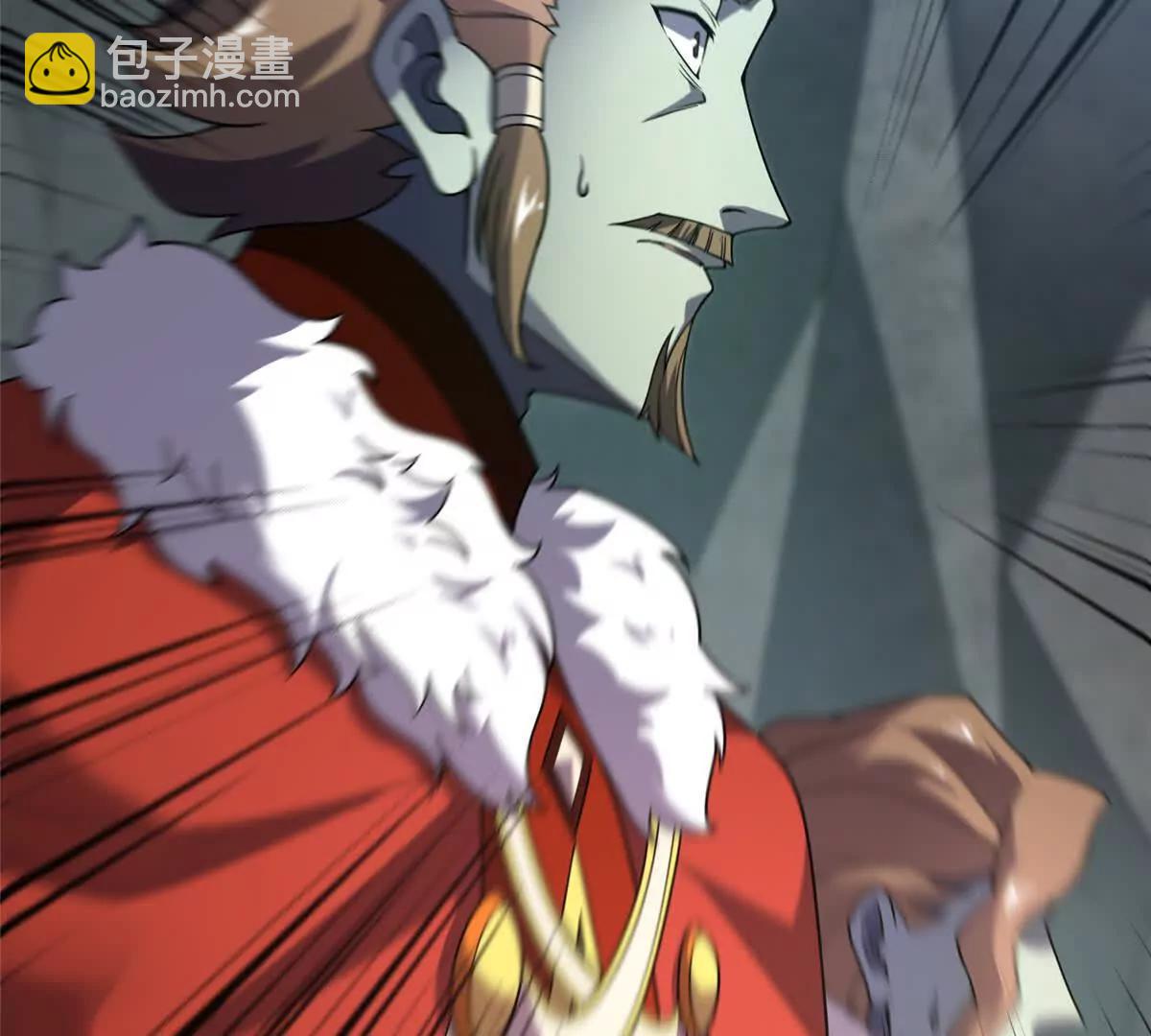 神寵進化 - 378 切磋開始(1/3) - 7