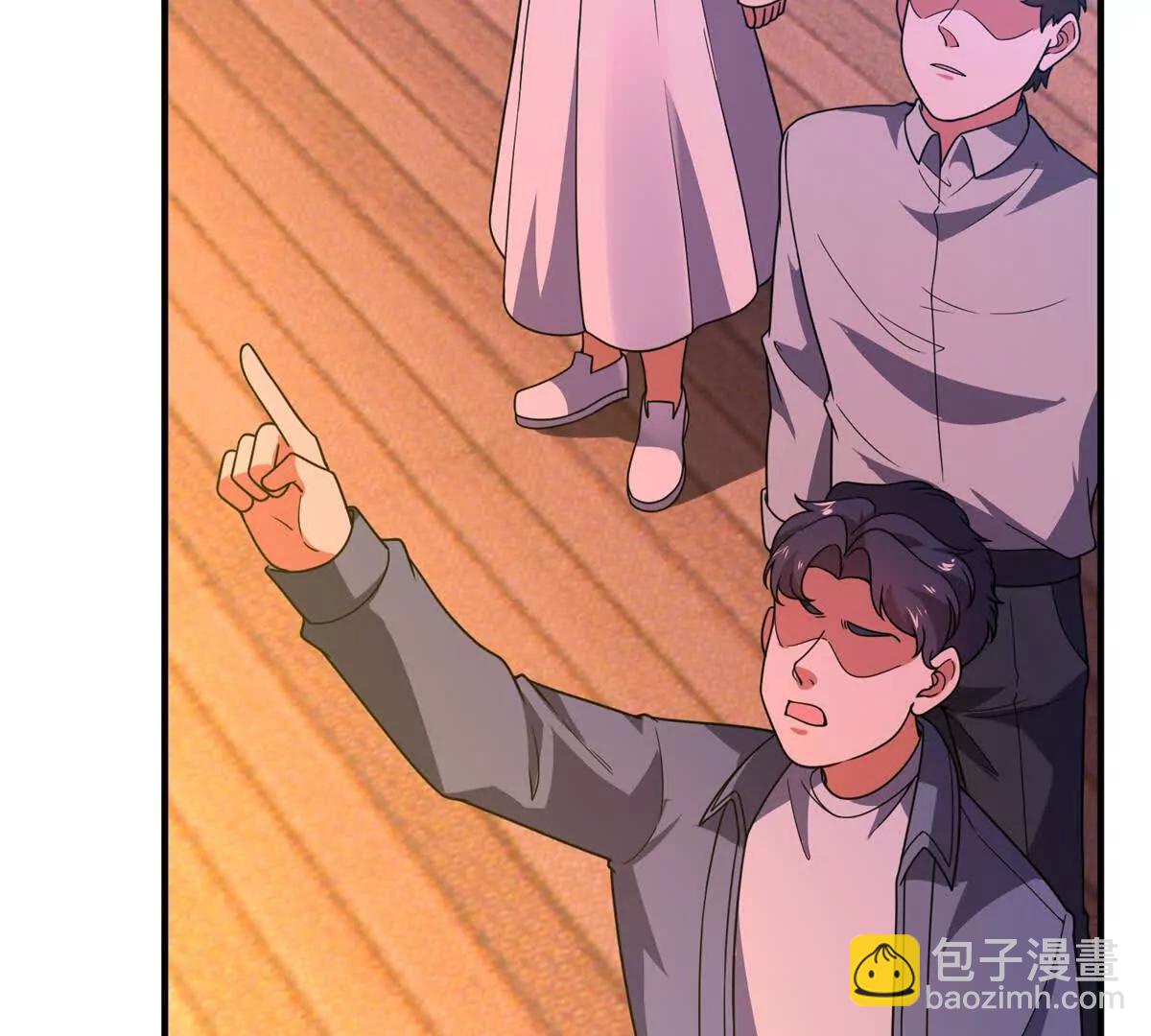 神寵進化 - 378 切磋開始(2/3) - 8