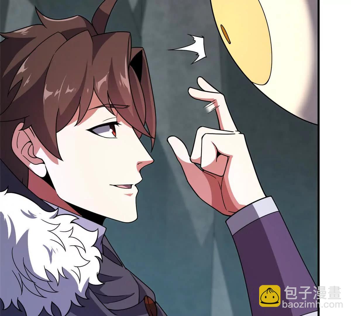 神寵進化 - 378 切磋開始(2/3) - 4