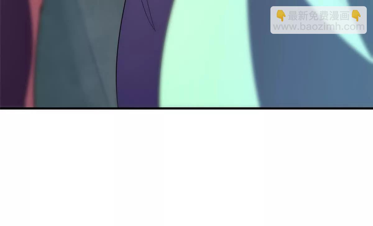 神寵進化 - 378 切磋開始(2/3) - 7