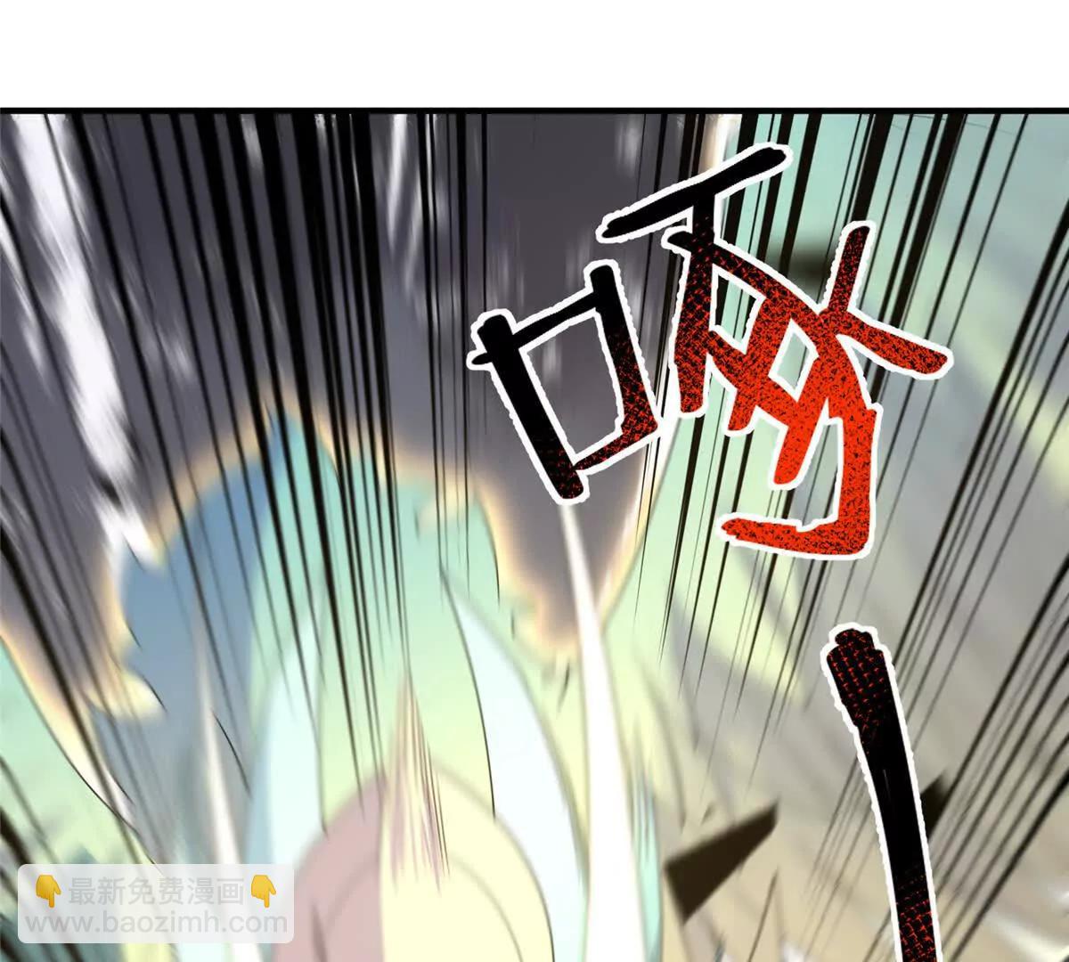 神寵進化 - 378 切磋開始(2/3) - 6