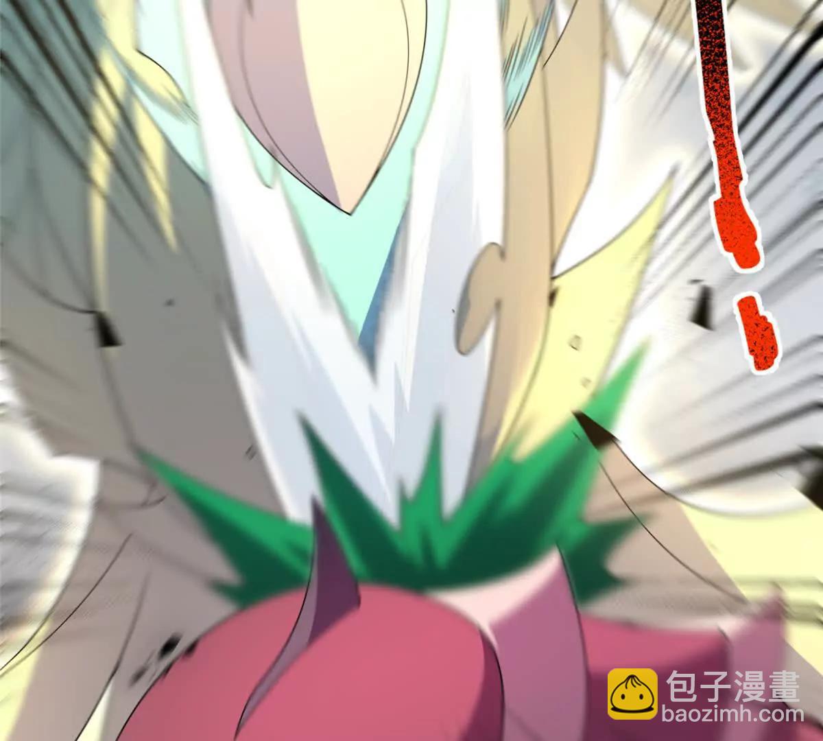 神寵進化 - 378 切磋開始(2/3) - 7