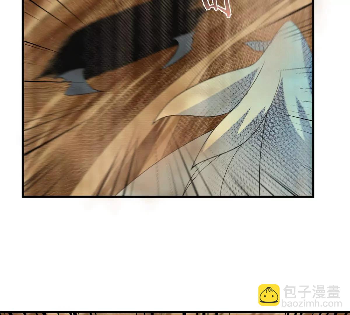 神寵進化 - 378 切磋開始(2/3) - 2