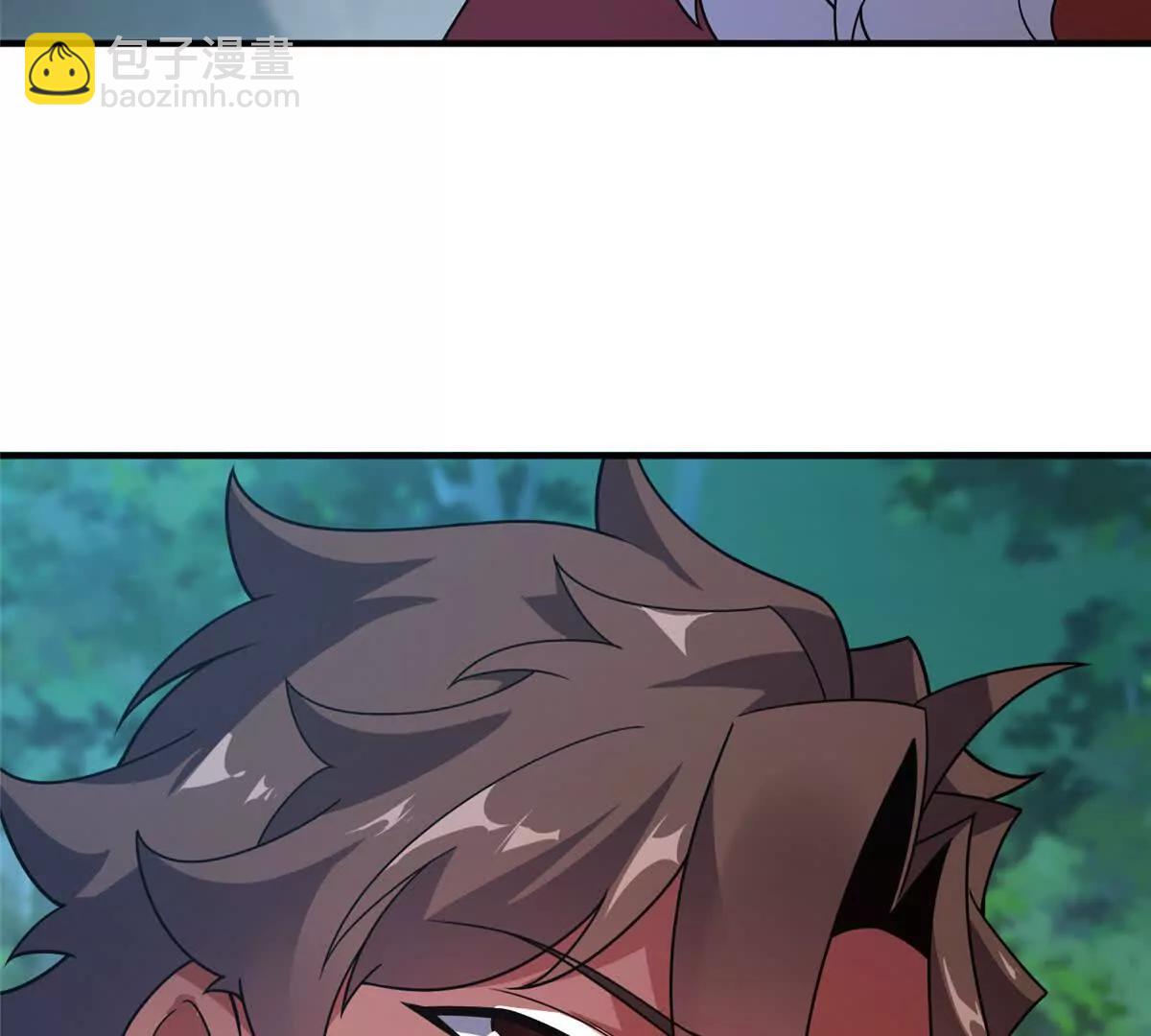 神寵進化 - 380 白龍首戰(3/3) - 1