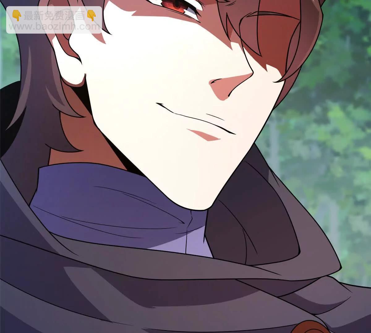 神寵進化 - 380 白龍首戰(3/3) - 2