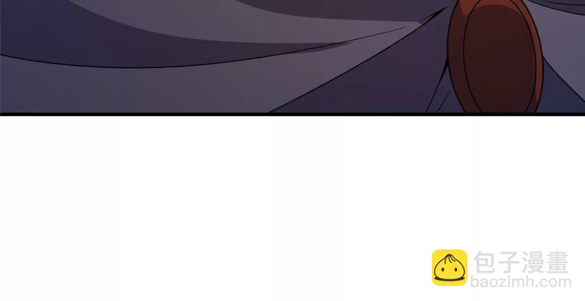 神寵進化 - 380 白龍首戰(3/3) - 1