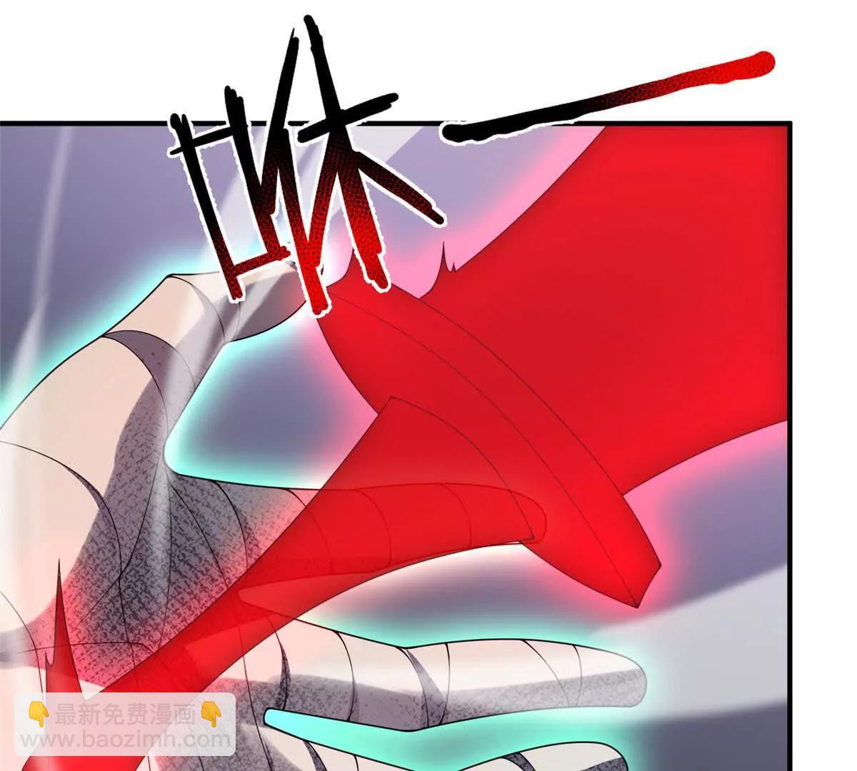 神寵進化 - 380 白龍首戰(1/3) - 6