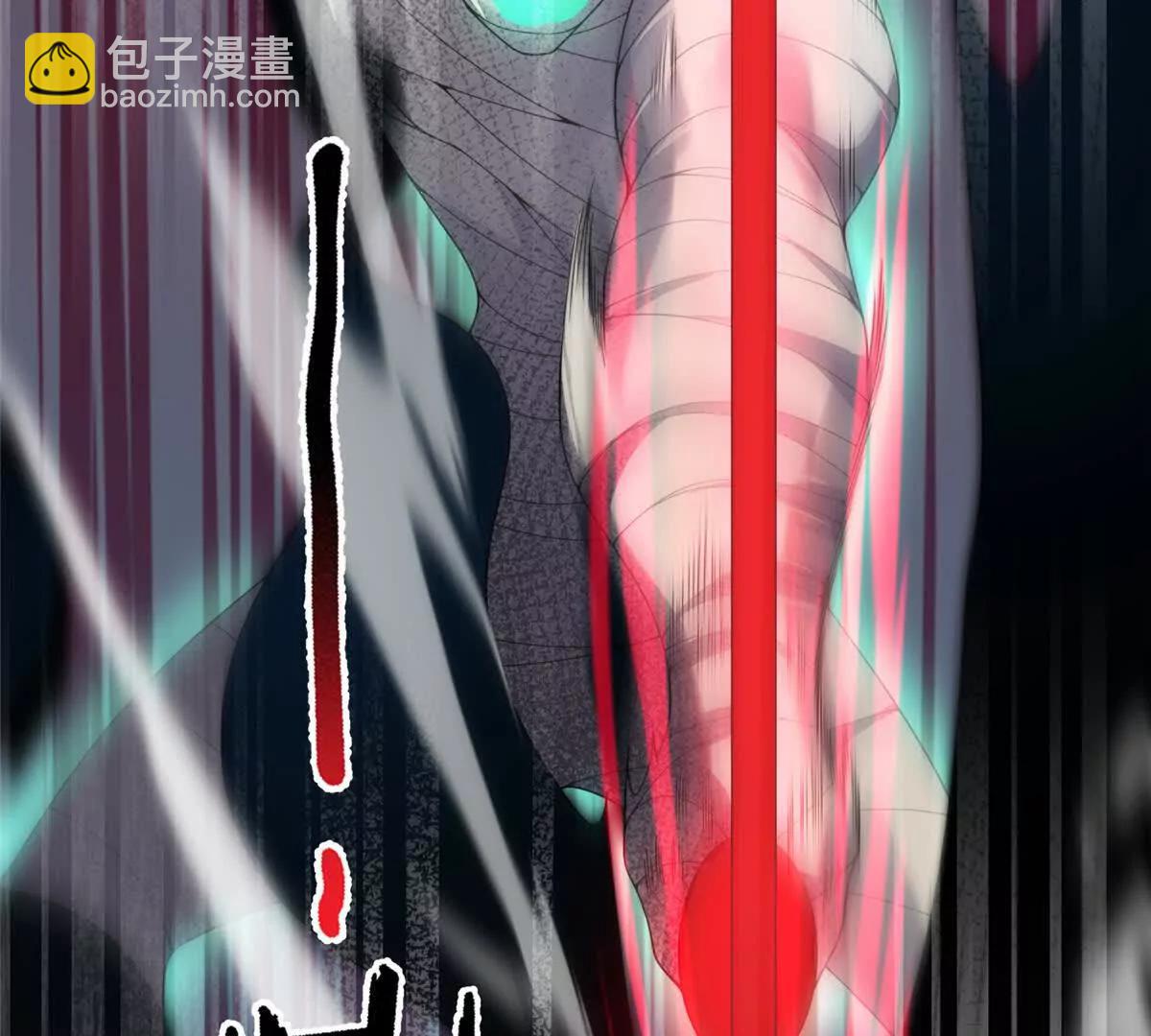 神寵進化 - 380 白龍首戰(1/3) - 8