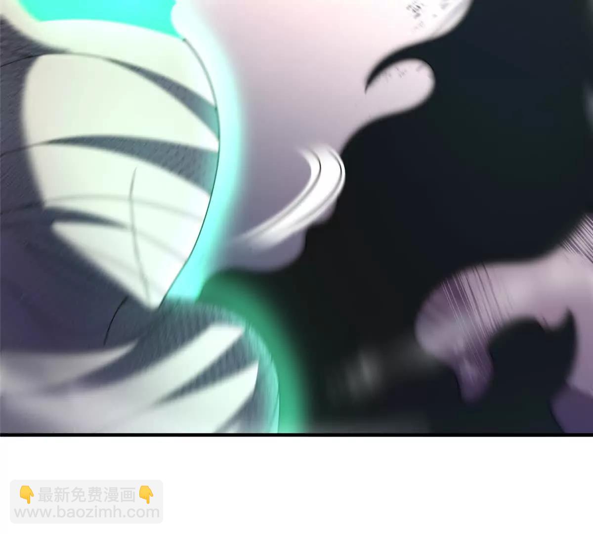 神寵進化 - 380 白龍首戰(1/3) - 3