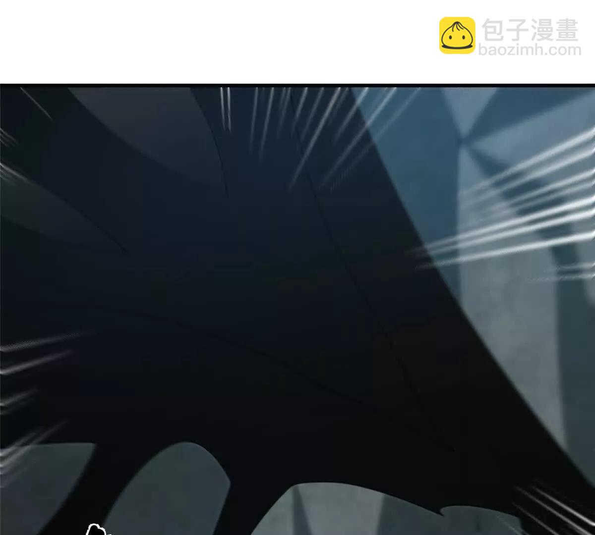 神寵進化 - 380 白龍首戰(1/3) - 4