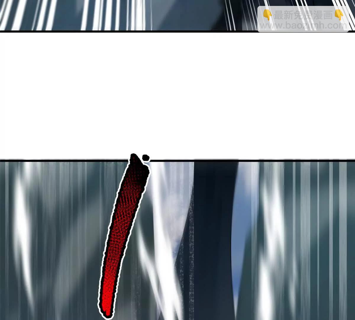 神寵進化 - 380 白龍首戰(1/3) - 6