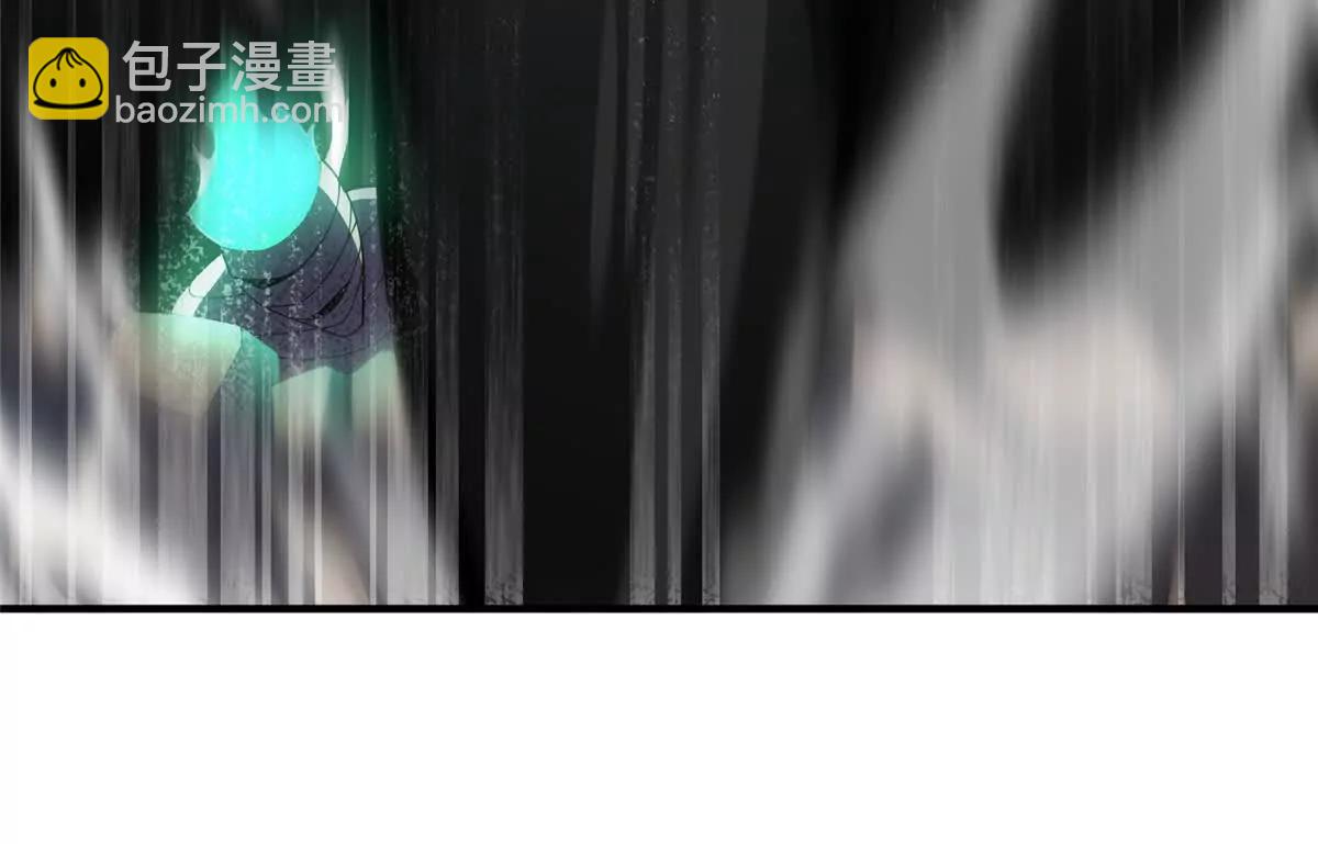 神寵進化 - 380 白龍首戰(1/3) - 8