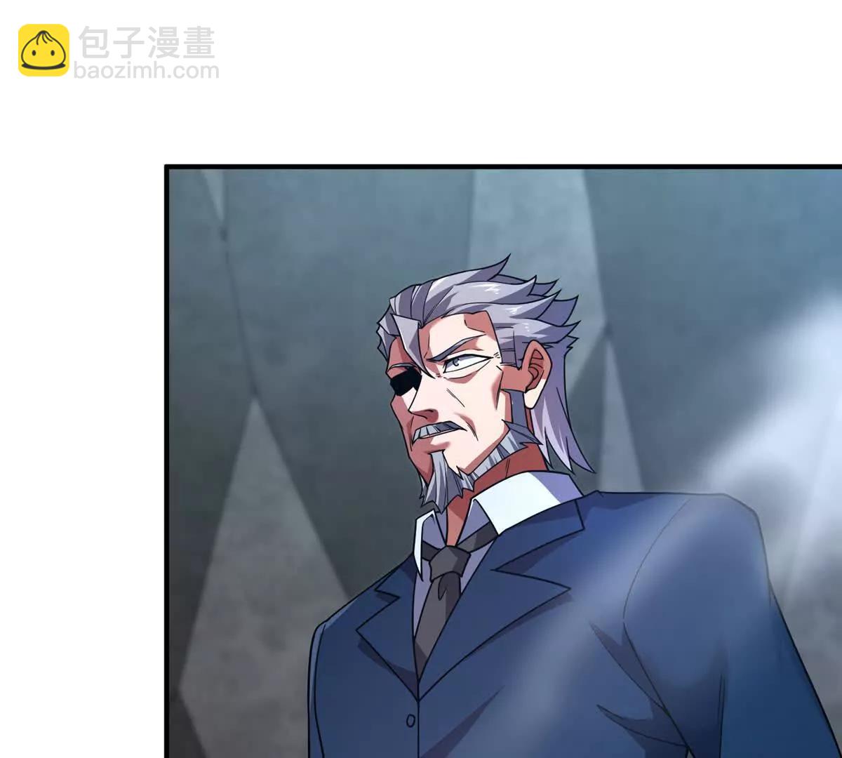 神寵進化 - 380 白龍首戰(1/3) - 3