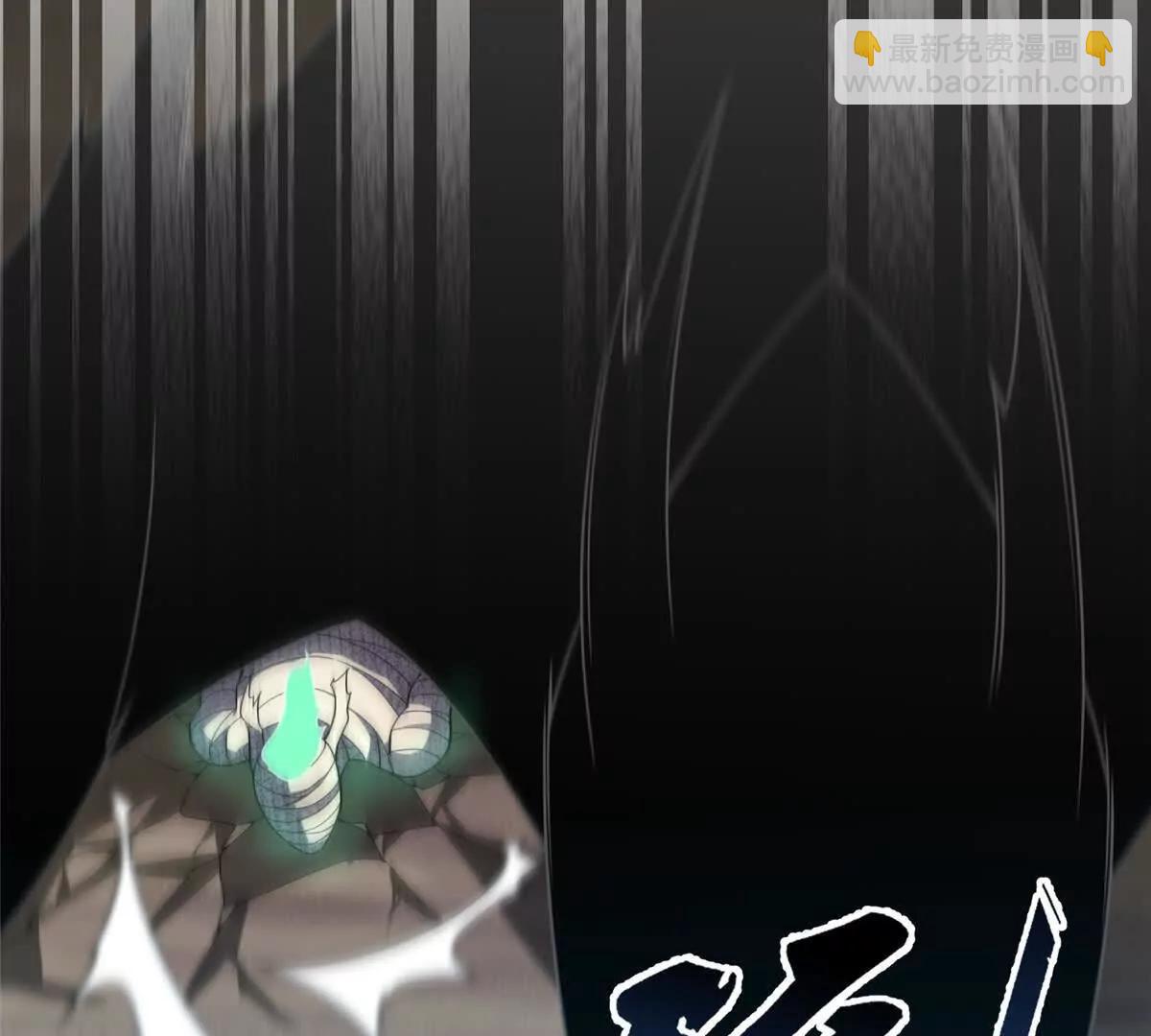 神寵進化 - 380 白龍首戰(1/3) - 6