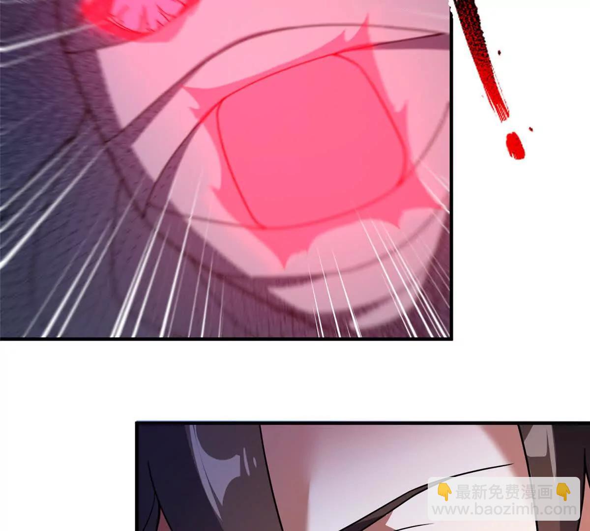 神寵進化 - 380 白龍首戰(1/3) - 8