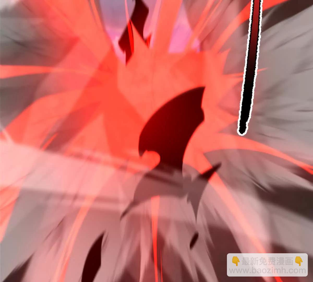 神寵進化 - 380 白龍首戰(1/3) - 7