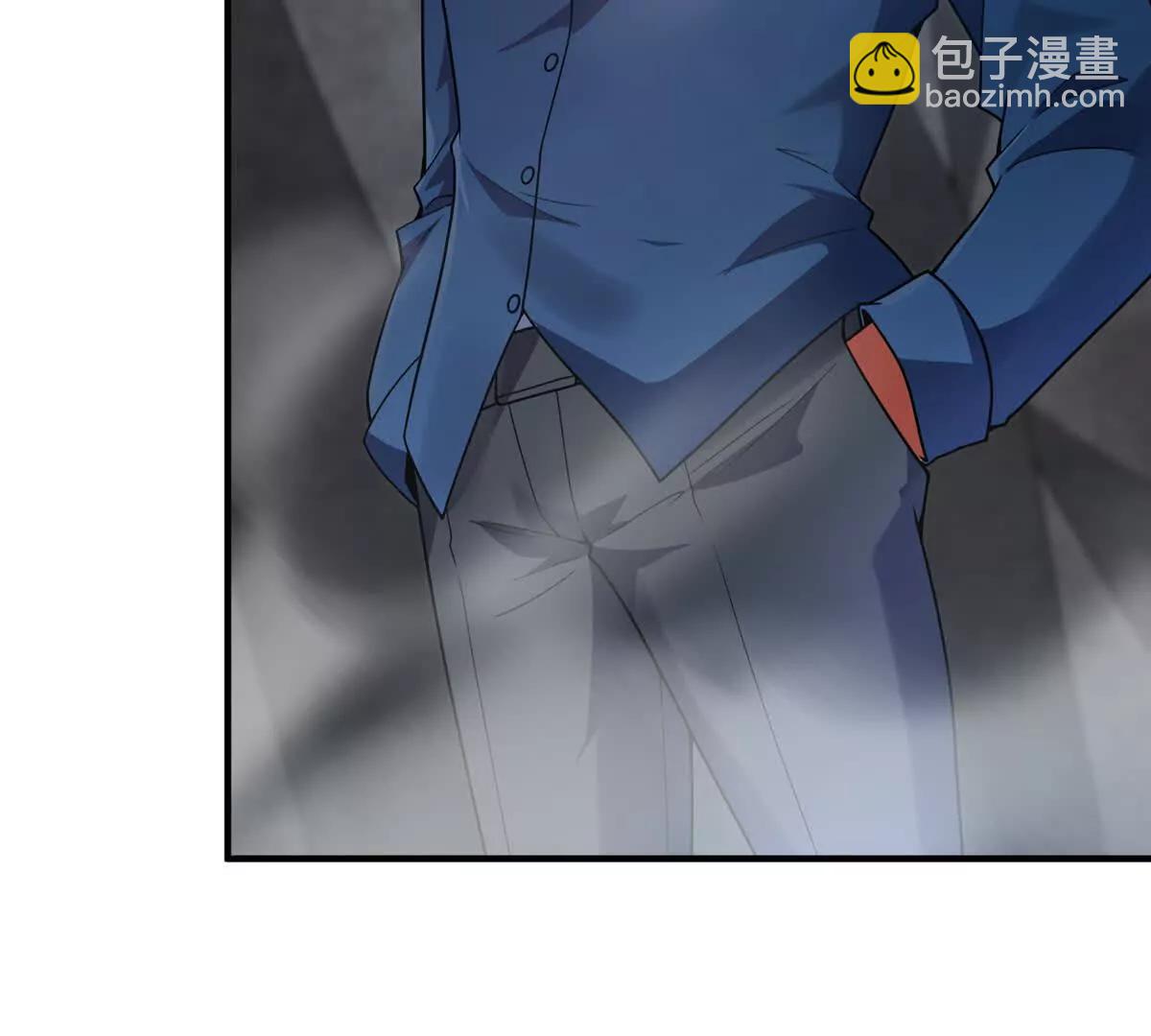 神寵進化 - 380 白龍首戰(1/3) - 4