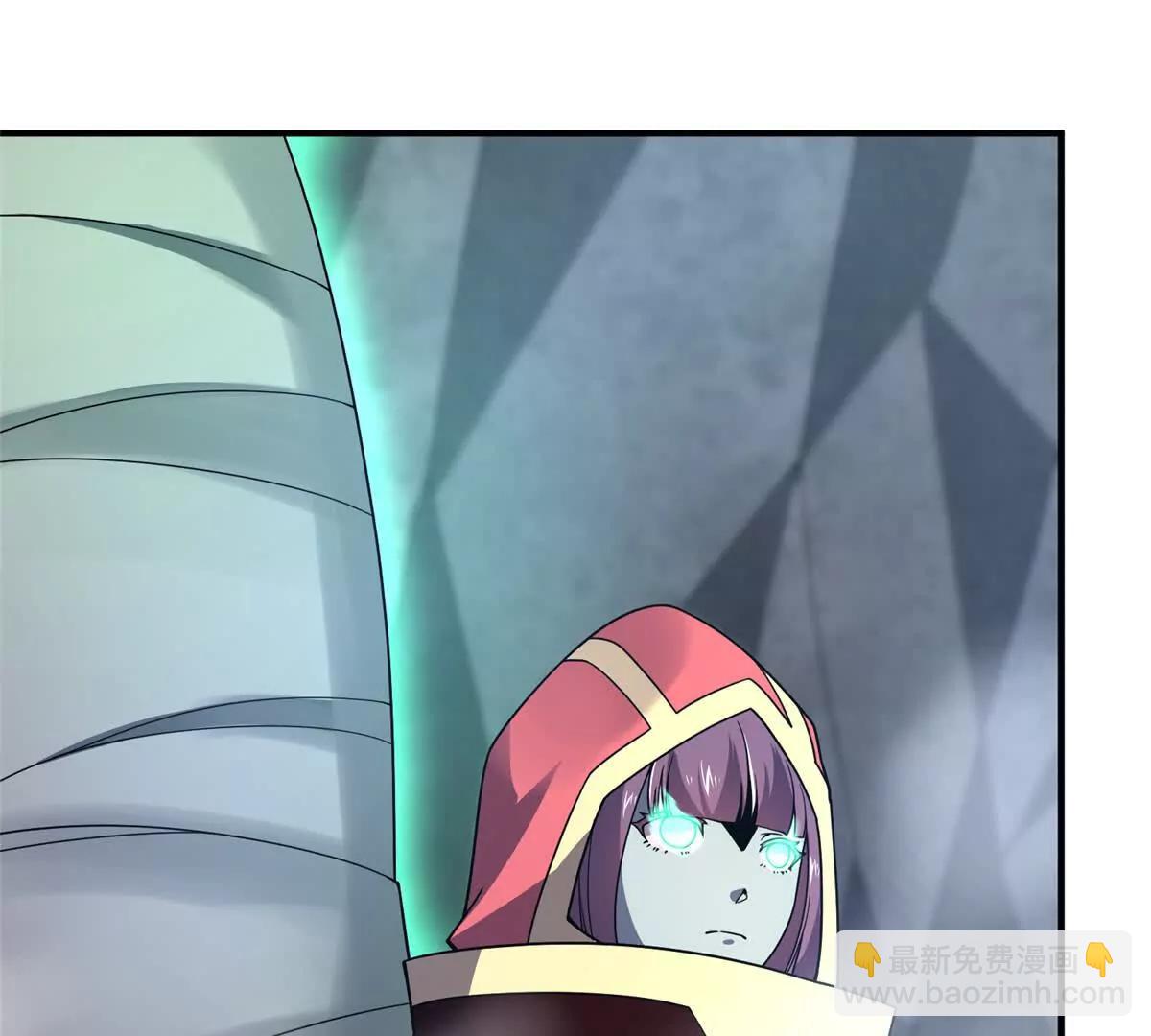 神寵進化 - 380 白龍首戰(1/3) - 5