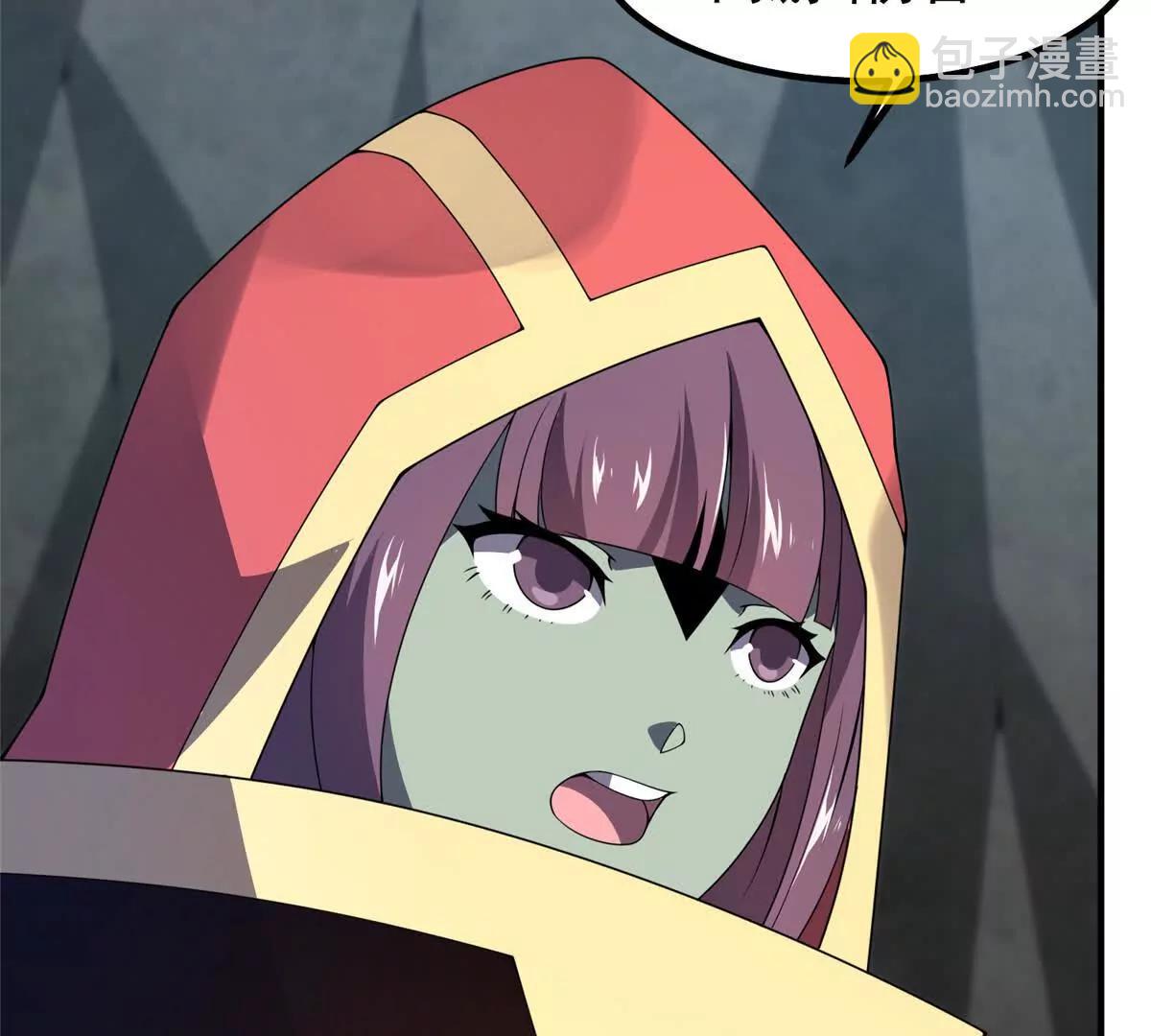 神寵進化 - 380 白龍首戰(2/3) - 8